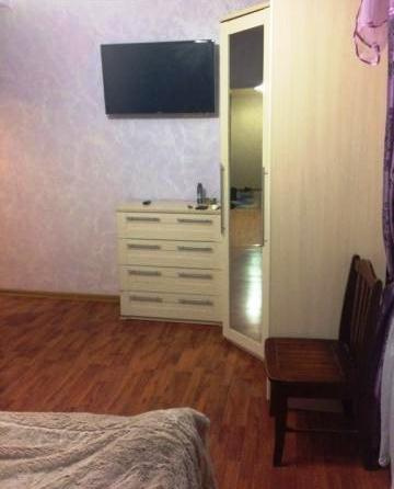 3-комнатная квартира, 65 м² - фото 3