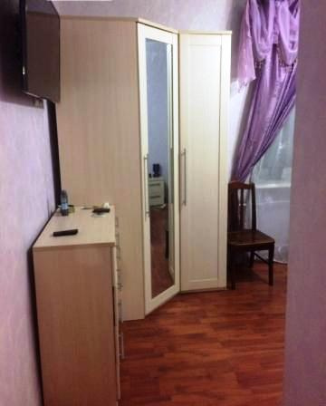3-комнатная квартира, 65 м² - фото 6