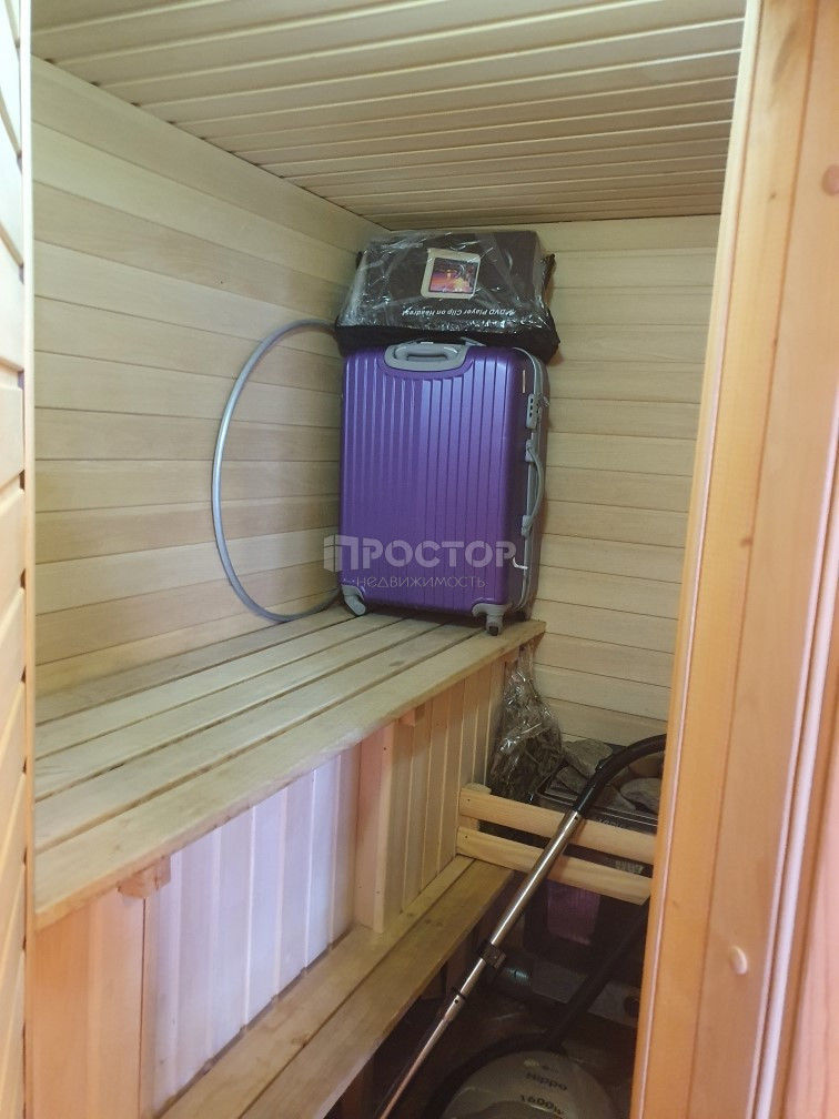 4-комнатная квартира, 100 м² - фото 15