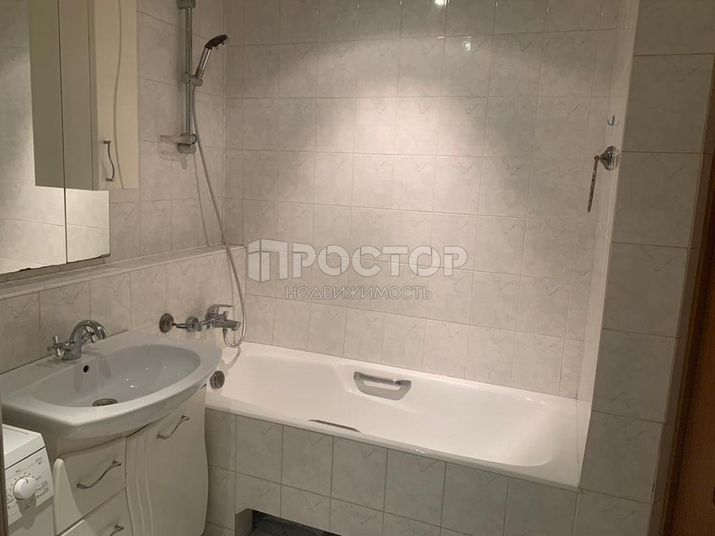 3-комнатная квартира, 77 м² - фото 11