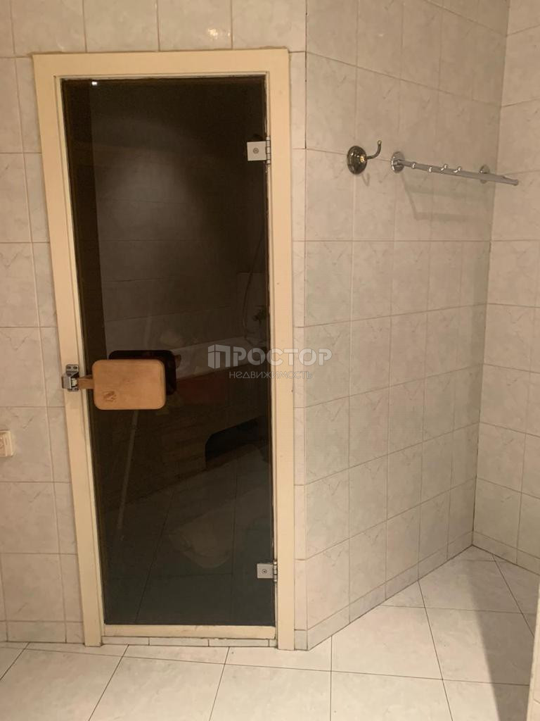 3-комнатная квартира, 77 м² - фото 18