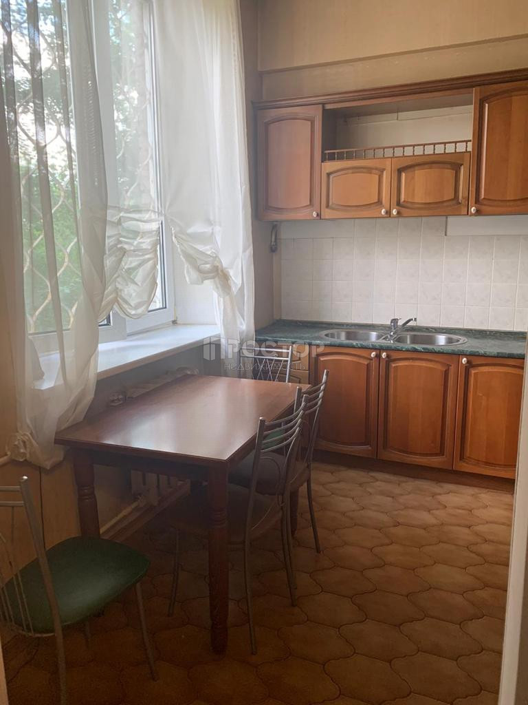 3-комнатная квартира, 77 м² - фото 7