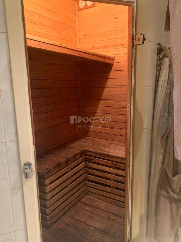 3-комнатная квартира, 77 м² - фото 8