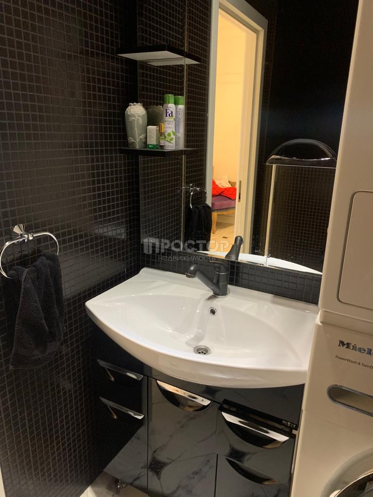 4-комнатная квартира, 80.4 м² - фото 28