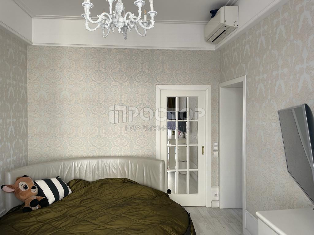 4-комнатная квартира, 80.4 м² - фото 10