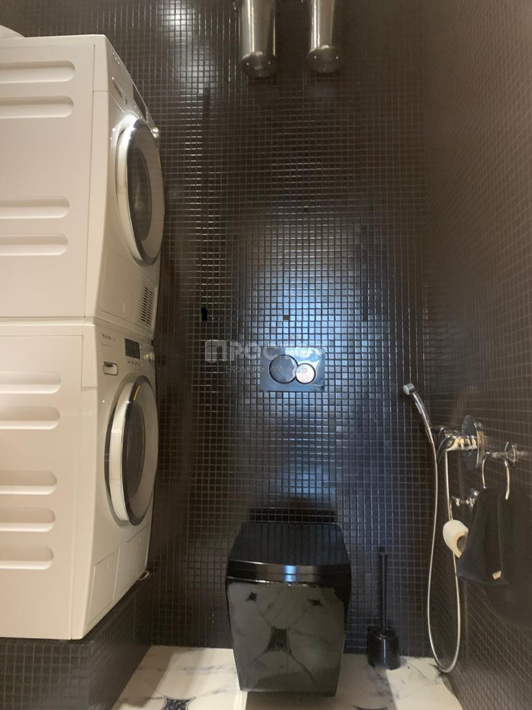 4-комнатная квартира, 80.4 м² - фото 5