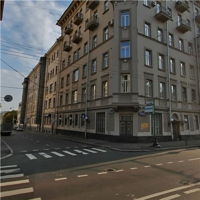 5-комнатная квартира, 195.3 м² - фото 2