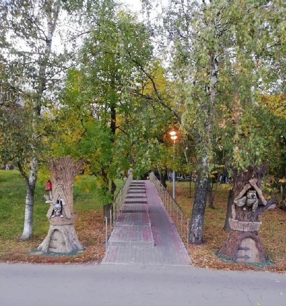 3-комнатная квартира, 49 м² - фото 4