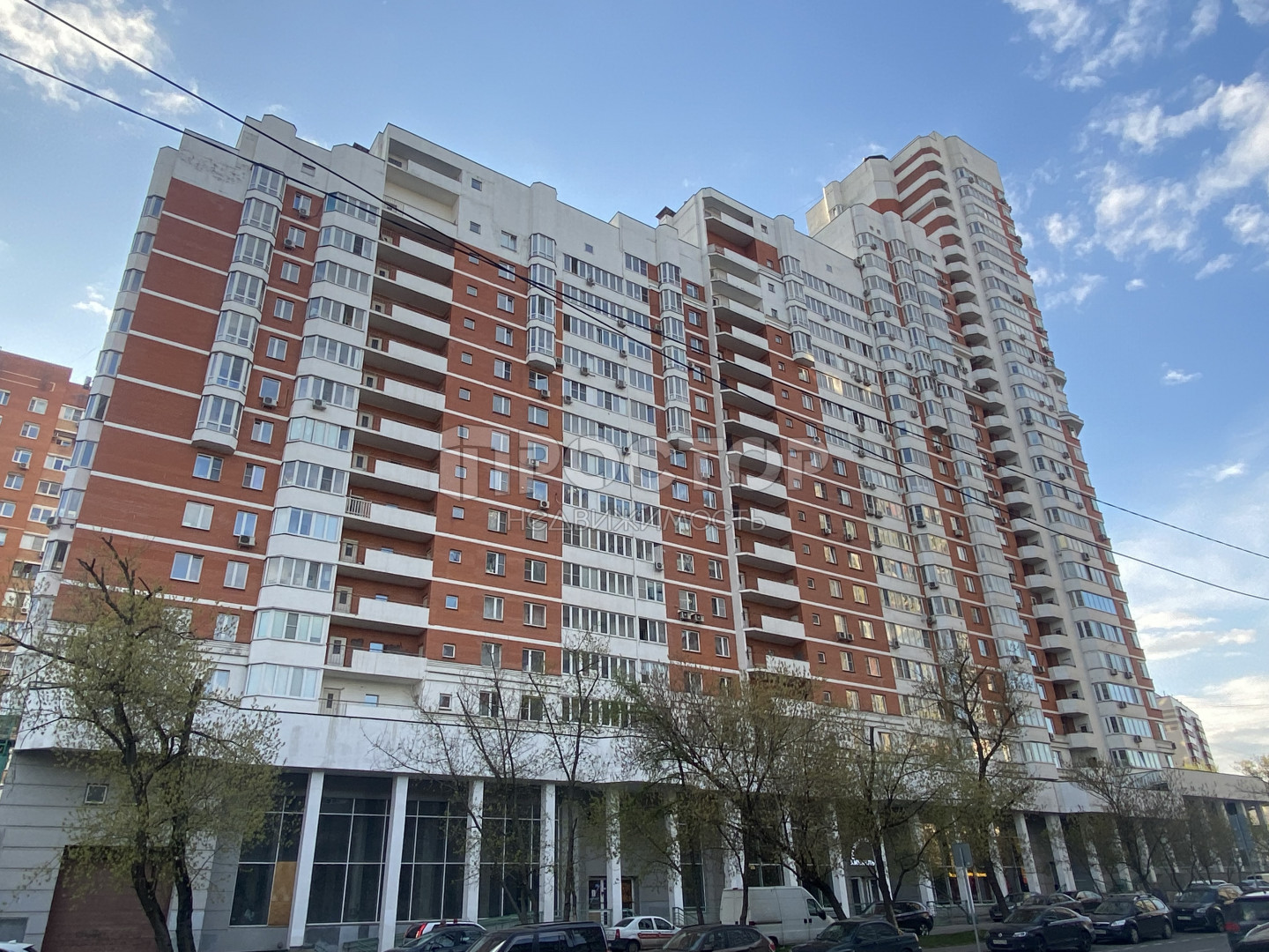 4-комнатная квартира, 138 м² - фото 2