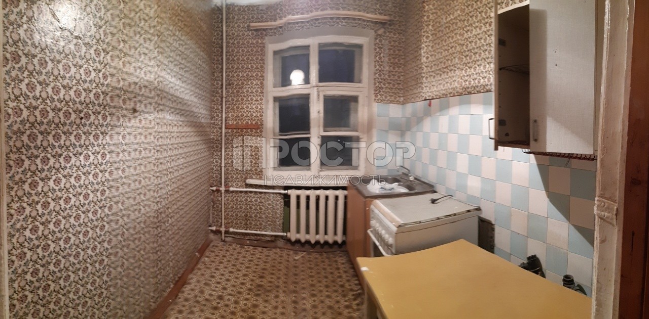 3-комнатная квартира, 67.7 м² - фото 10