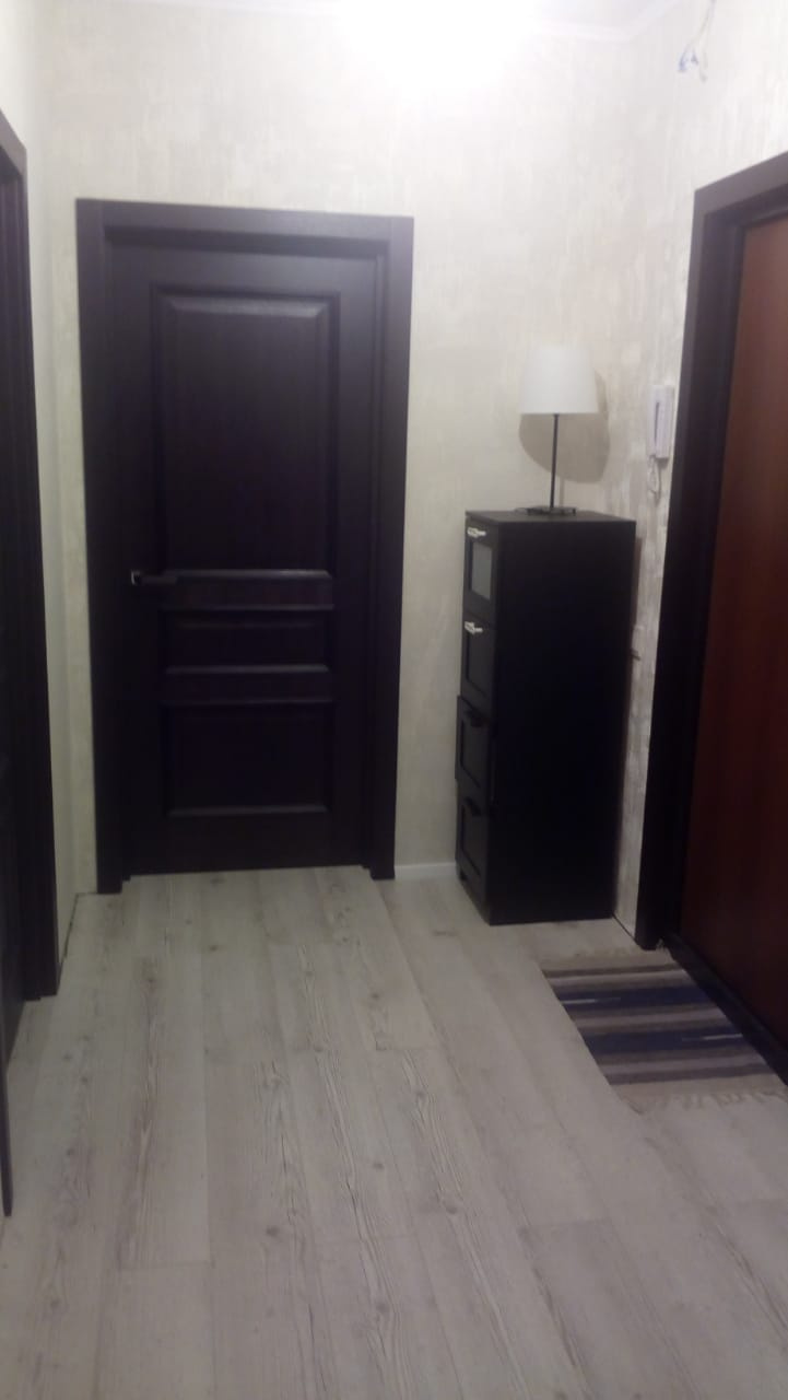 2-комнатная квартира, 50.2 м² - фото 5