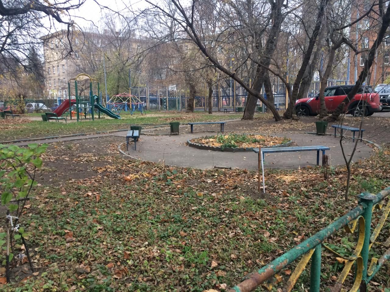 2-комнатная квартира, 50.2 м² - фото 10