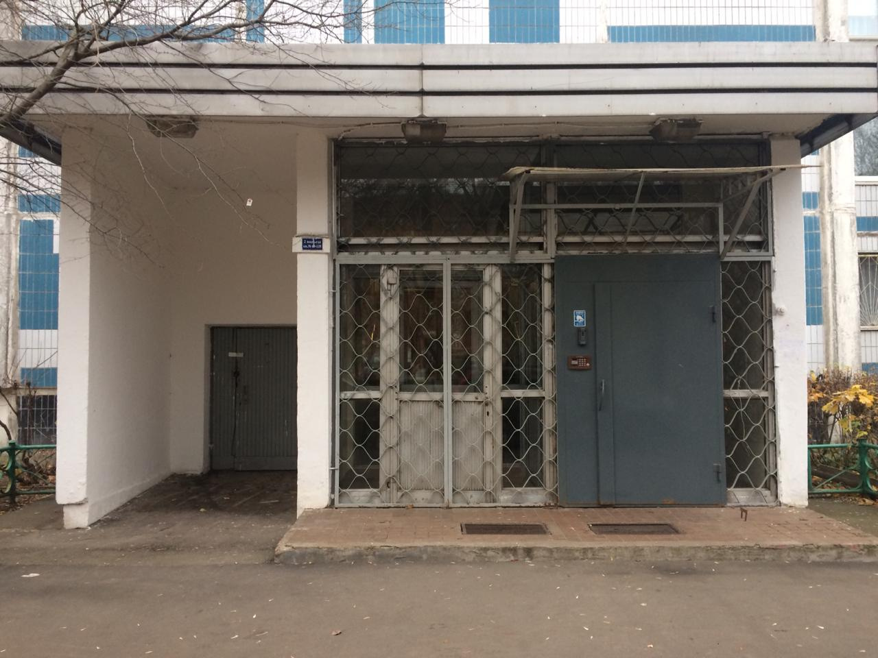 2-комнатная квартира, 50.2 м² - фото 7