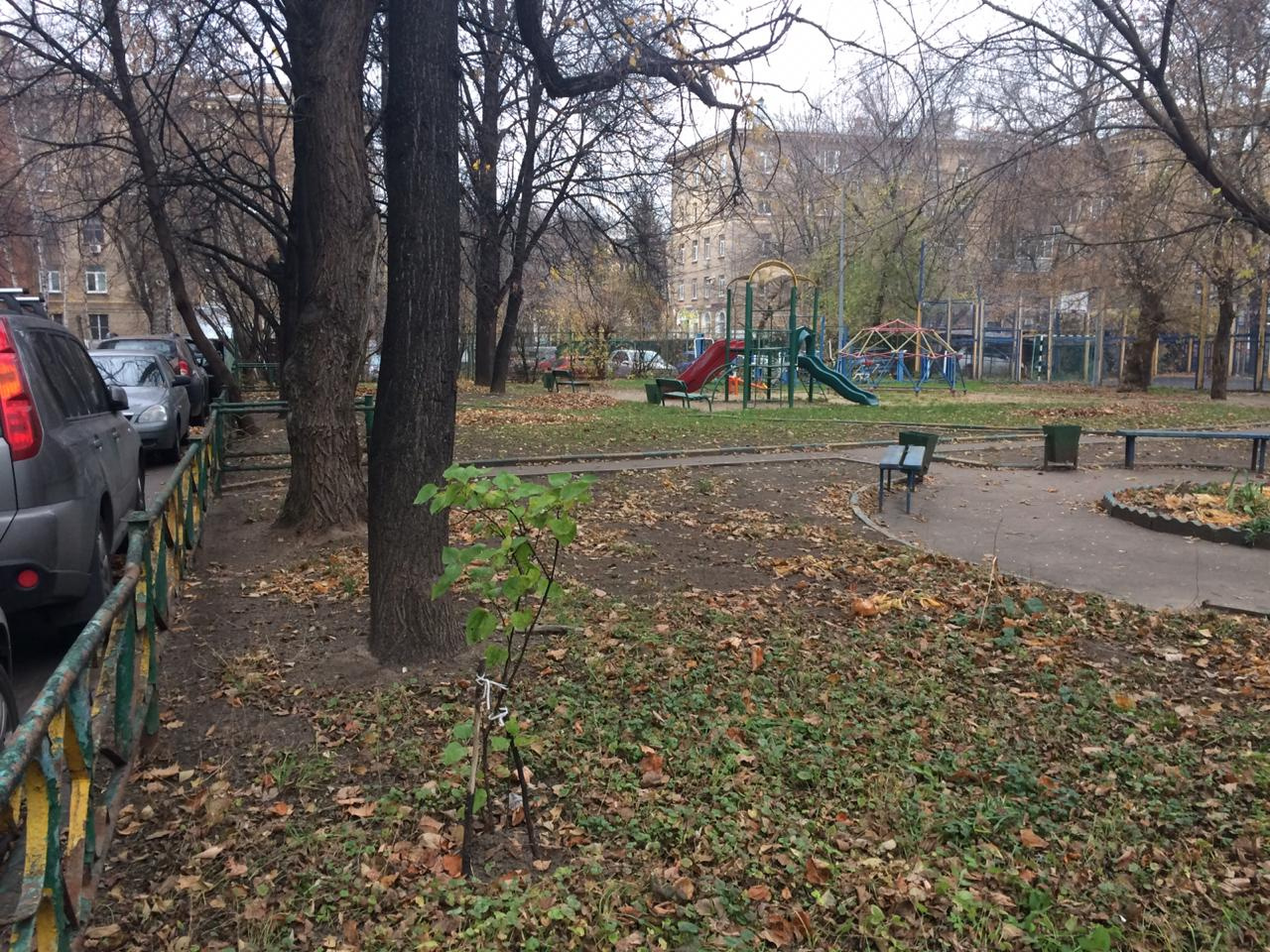 2-комнатная квартира, 50.2 м² - фото 11