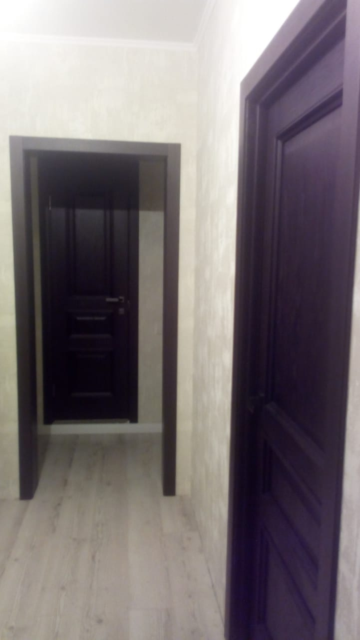 2-комнатная квартира, 50.2 м² - фото 4