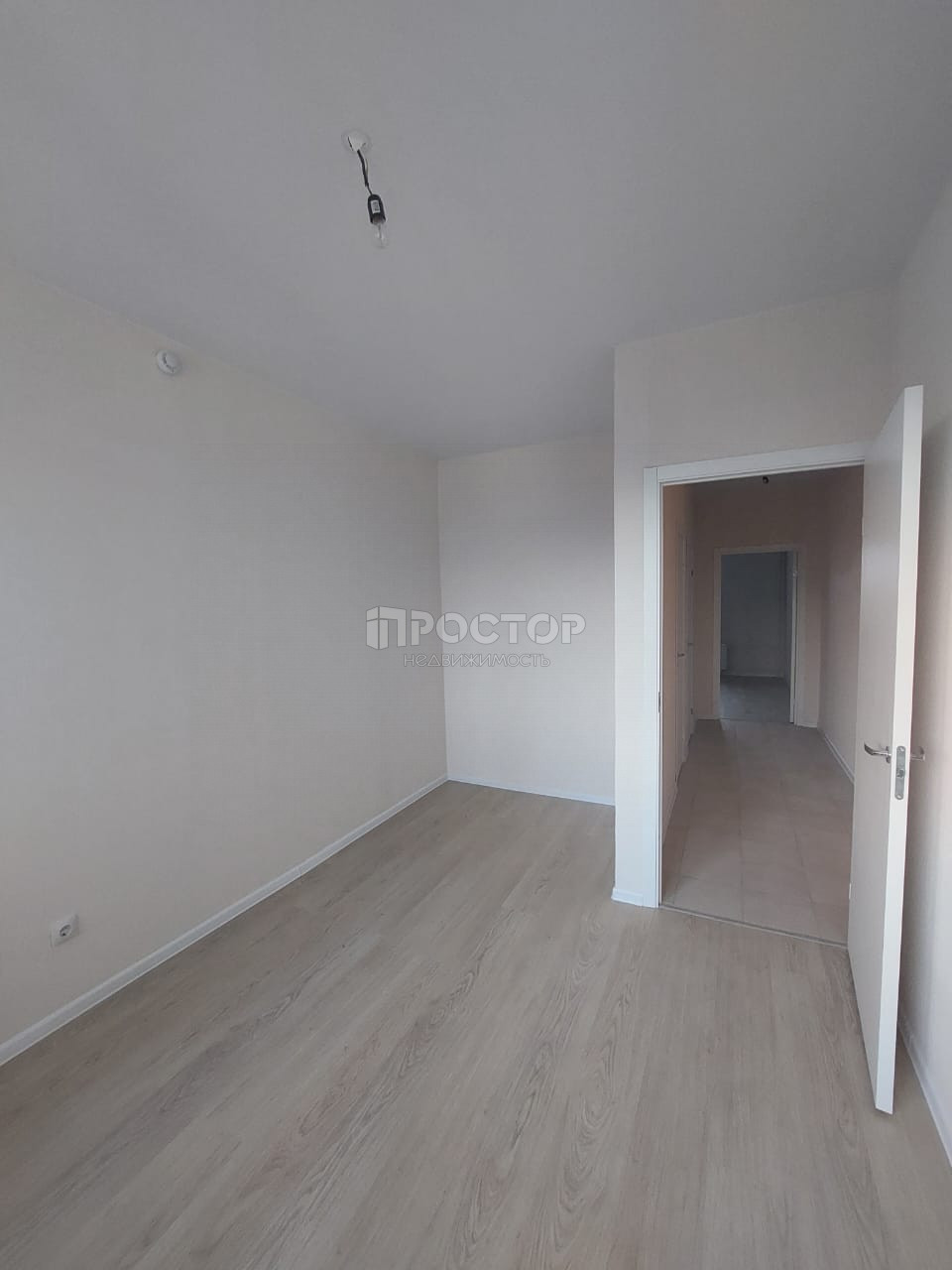 2-комнатная квартира, 50 м² - фото 12