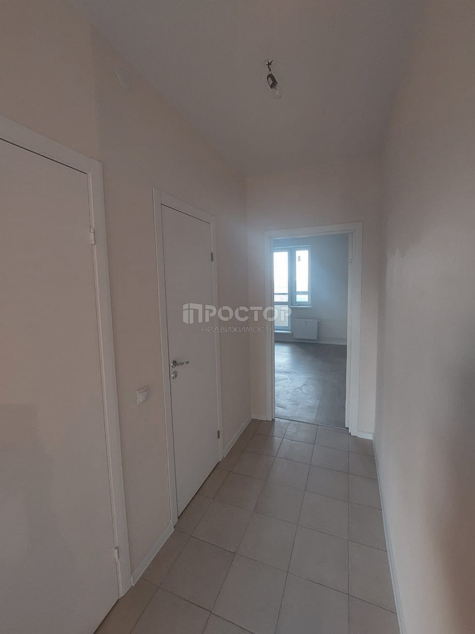 2-комнатная квартира, 50 м² - фото 13