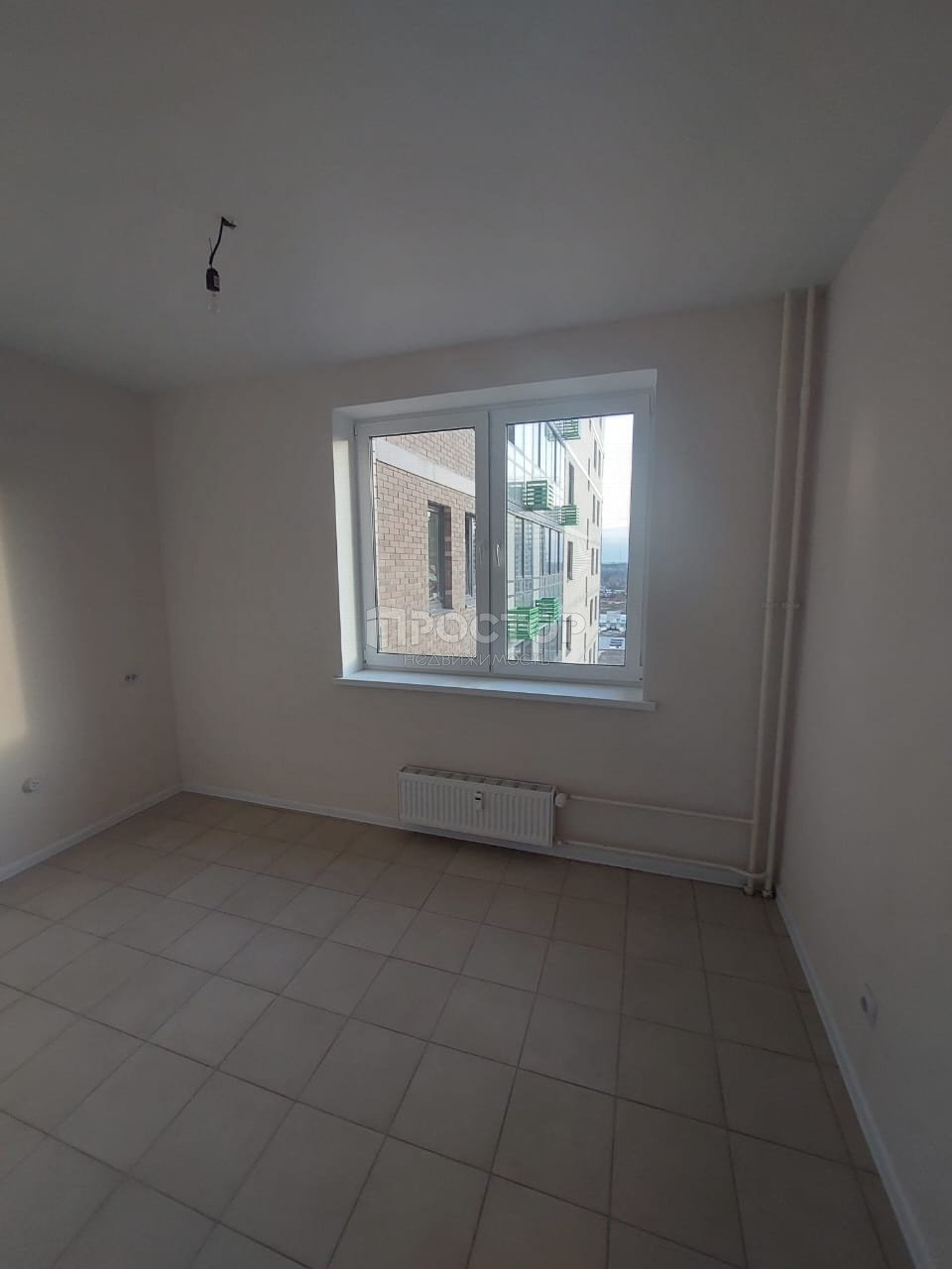 2-комнатная квартира, 50 м² - фото 9