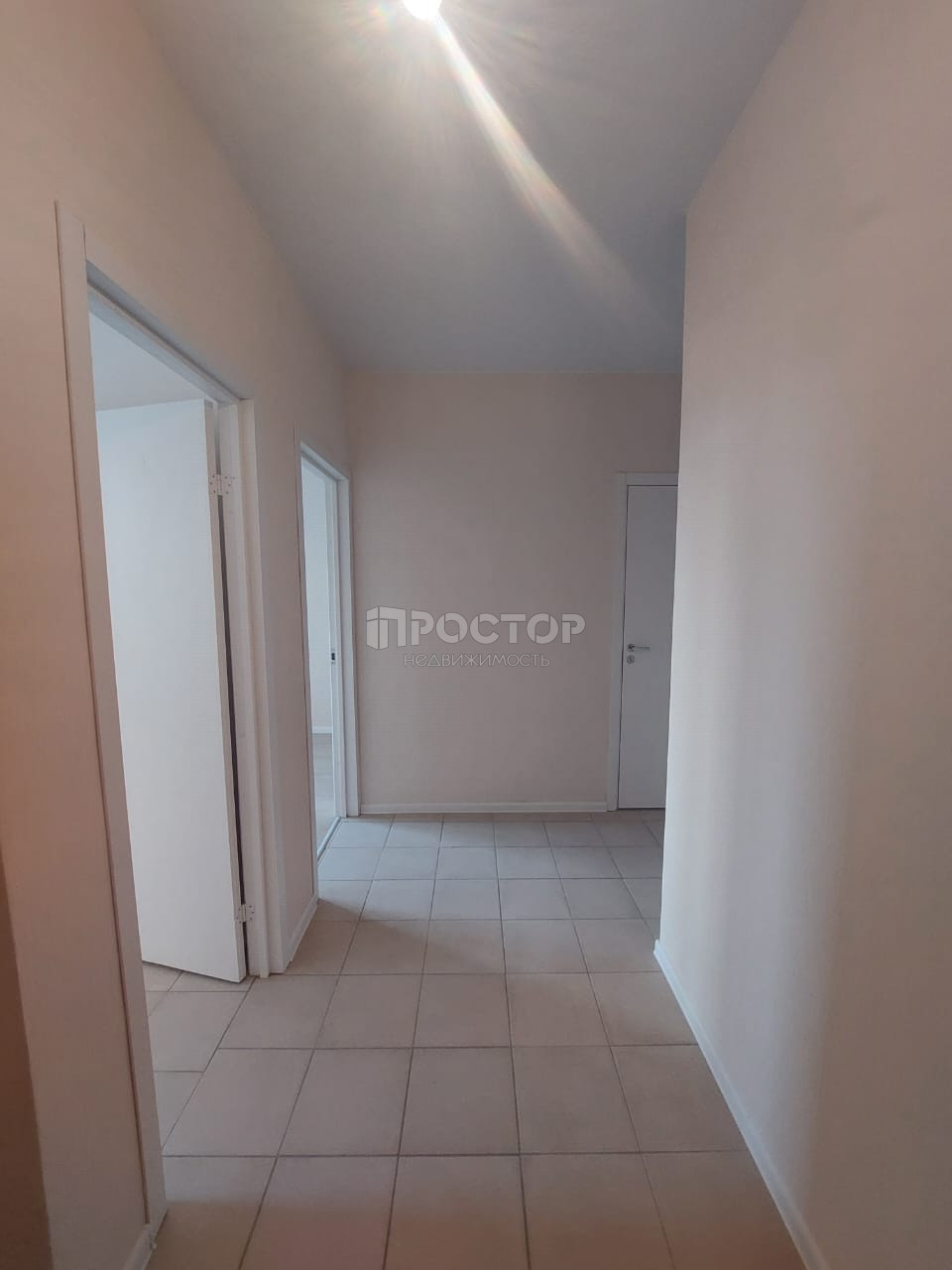 2-комнатная квартира, 50 м² - фото 11