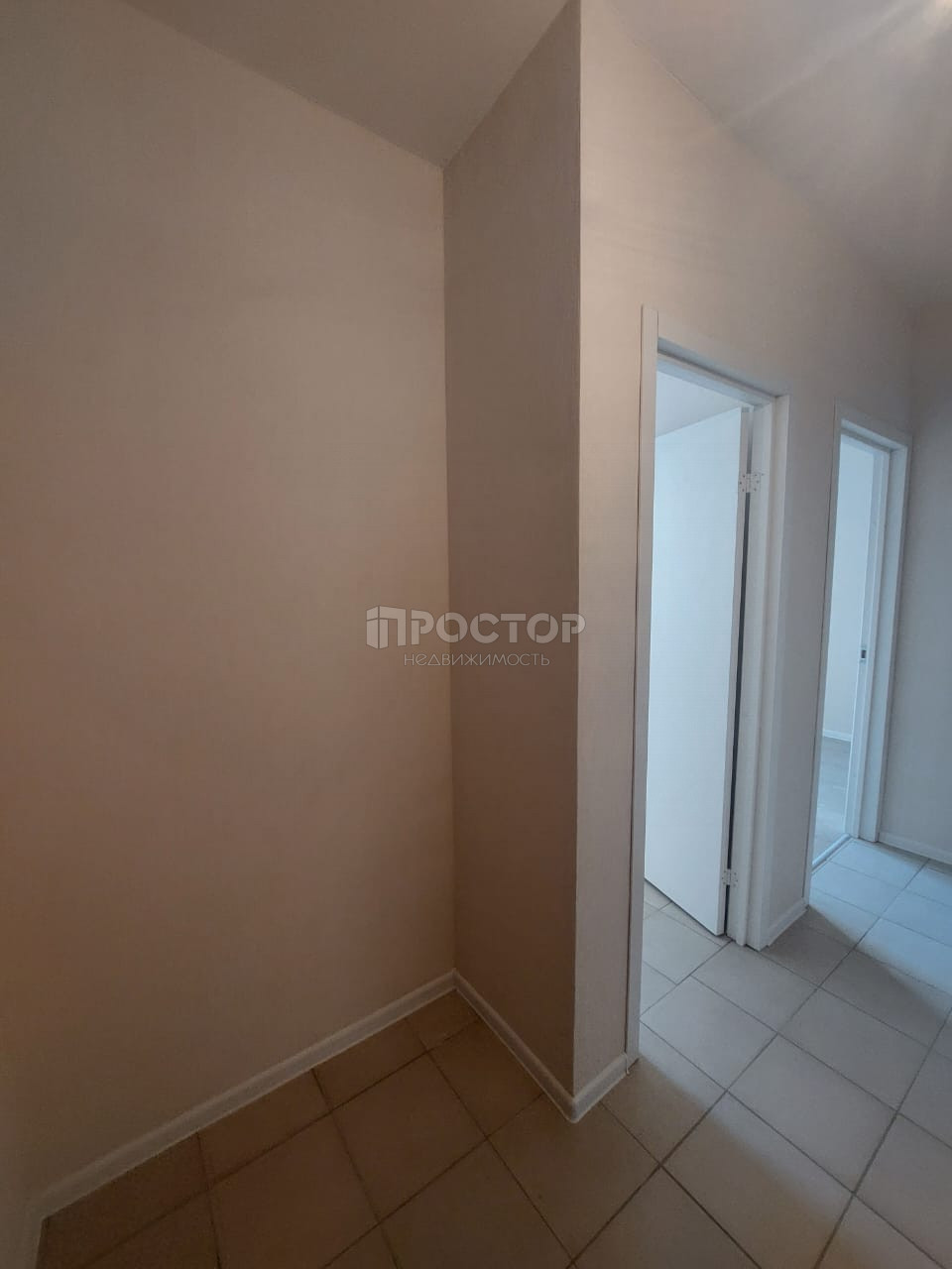 2-комнатная квартира, 50 м² - фото 7