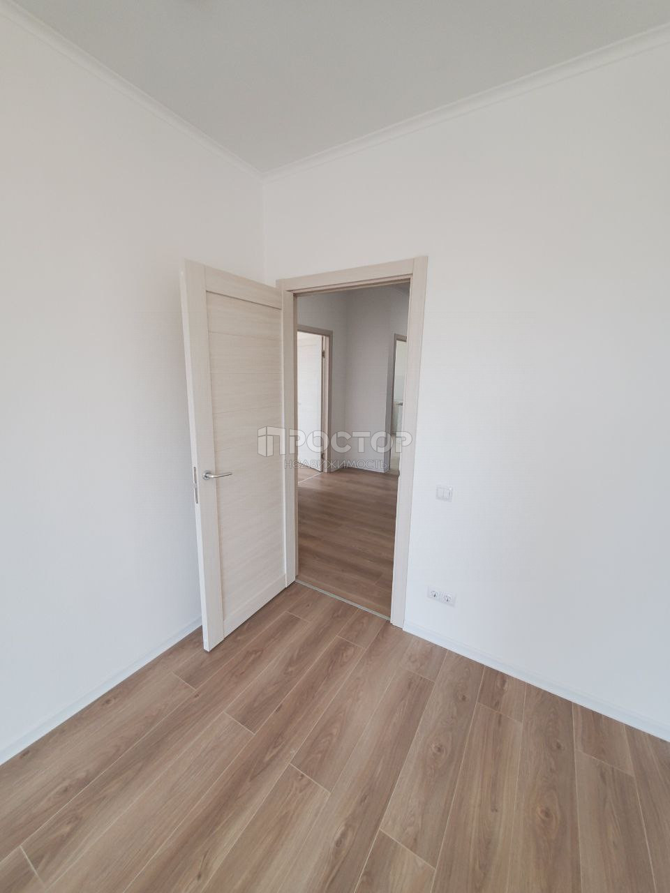 3-комнатная квартира, 72.5 м² - фото 14