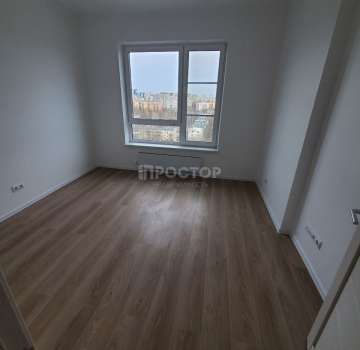 3-комн. квартира, 72,5, 14/18 эт.
