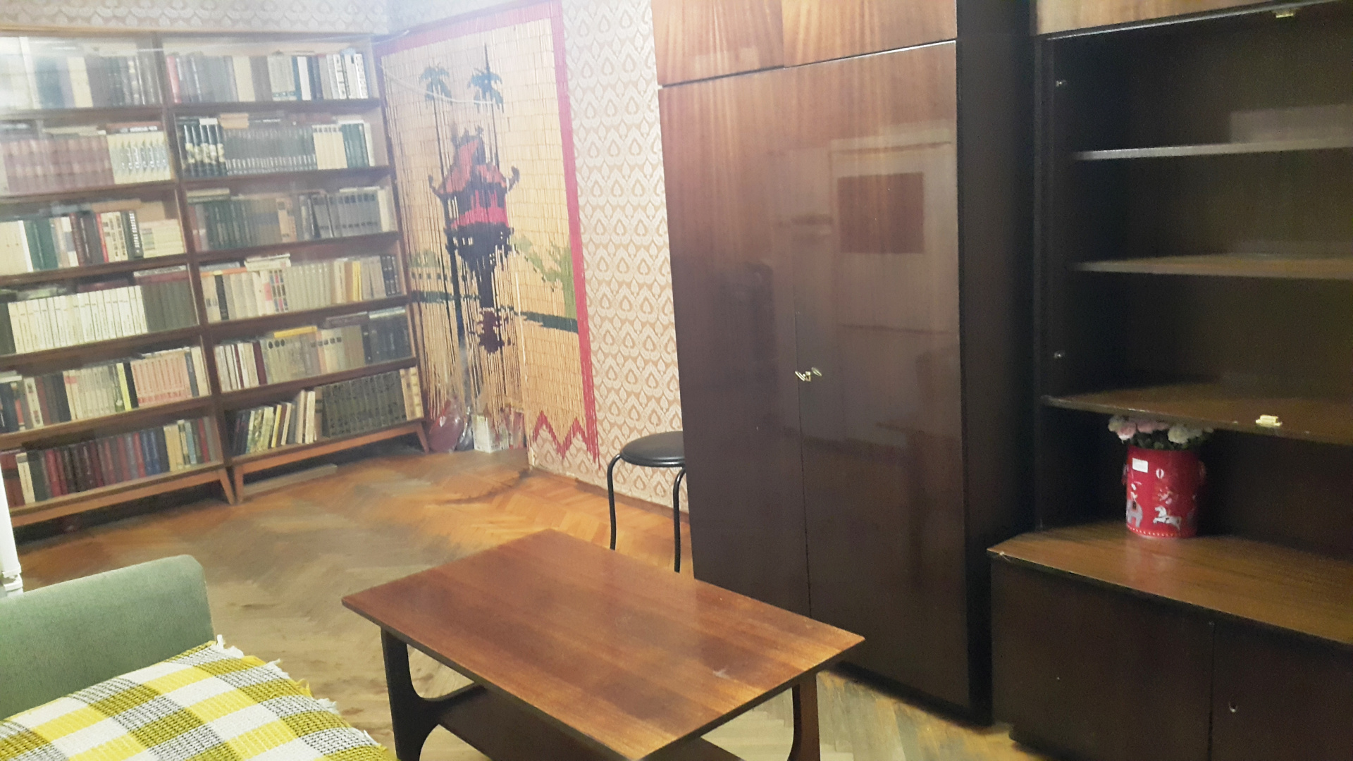 2-комнатная квартира, 44.6 м² - фото 4