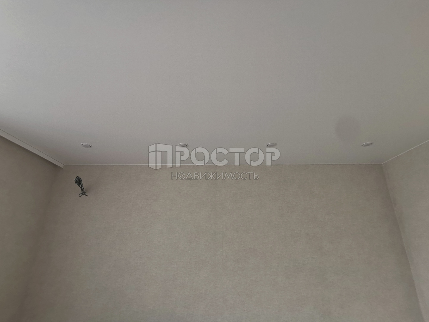 Студия, 30.4 м² - фото 22