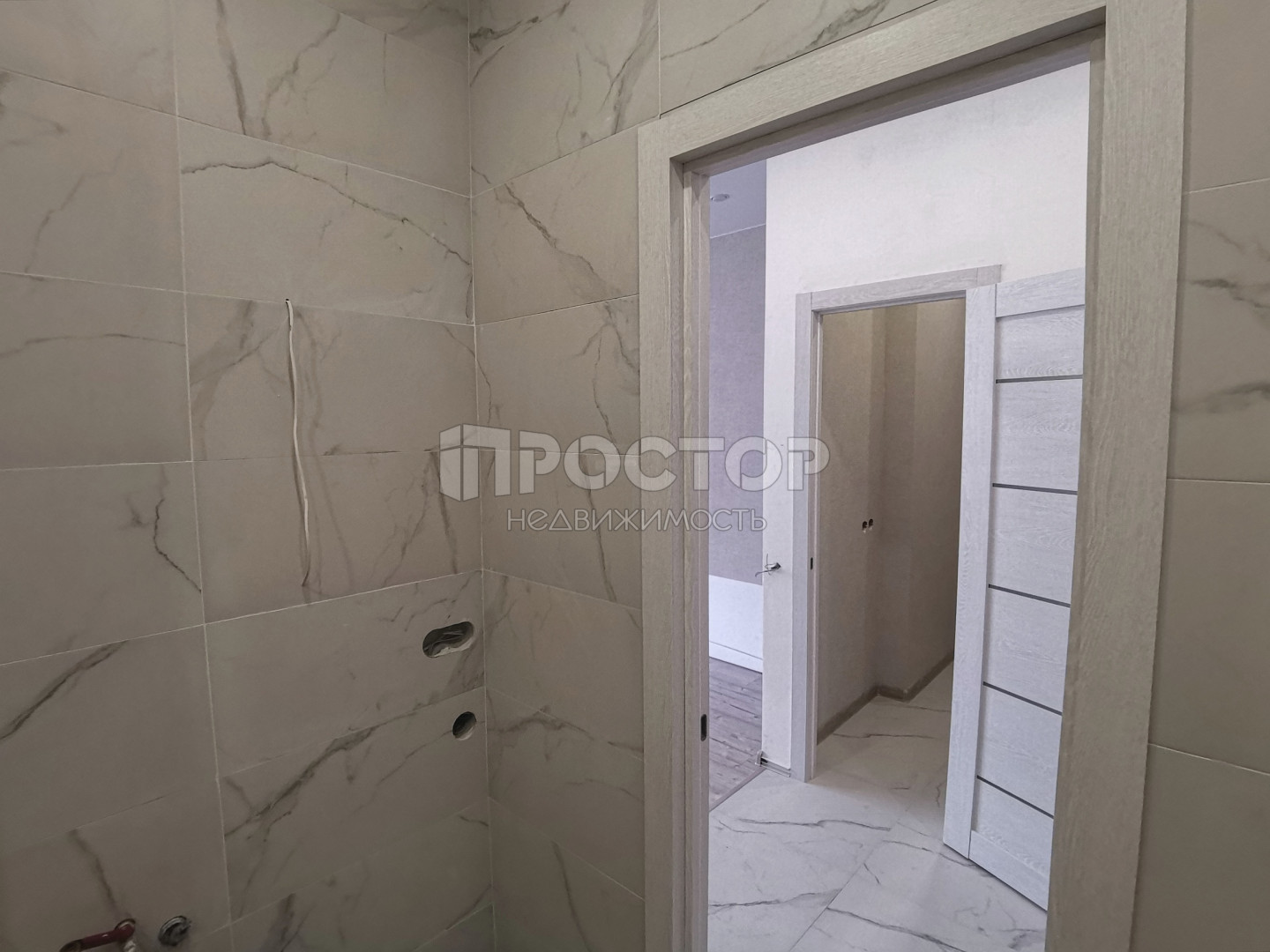 Студия, 30.4 м² - фото 25