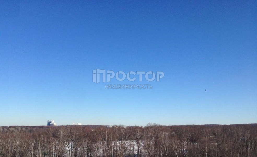 4-комнатная квартира, 98 м² - фото 10