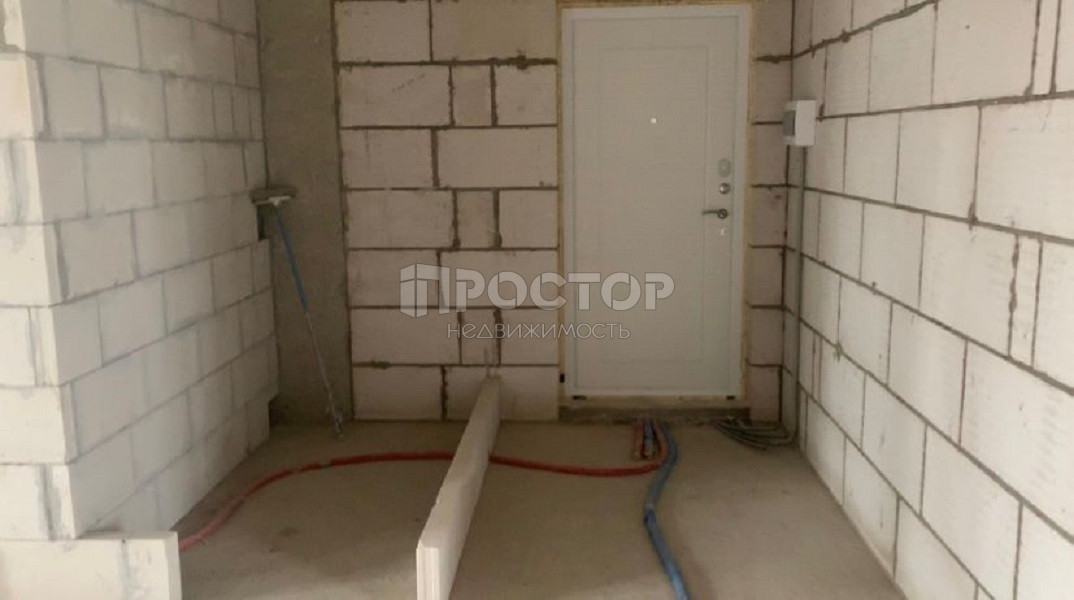4-комнатная квартира, 98 м² - фото 3
