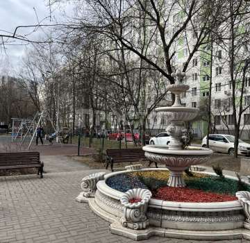 Купить квартиру