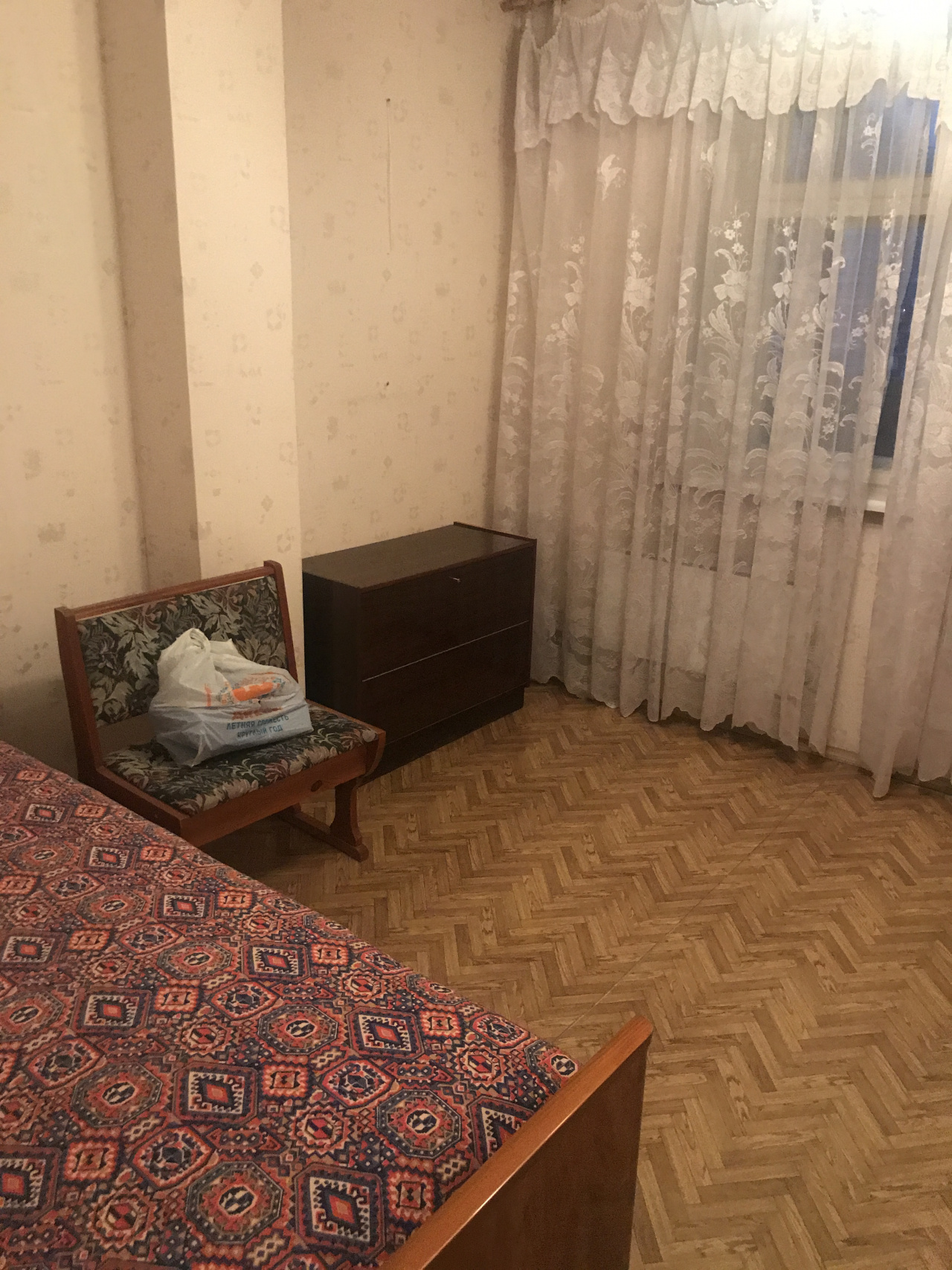 2-комнатная квартира, 47.3 м² - фото 28