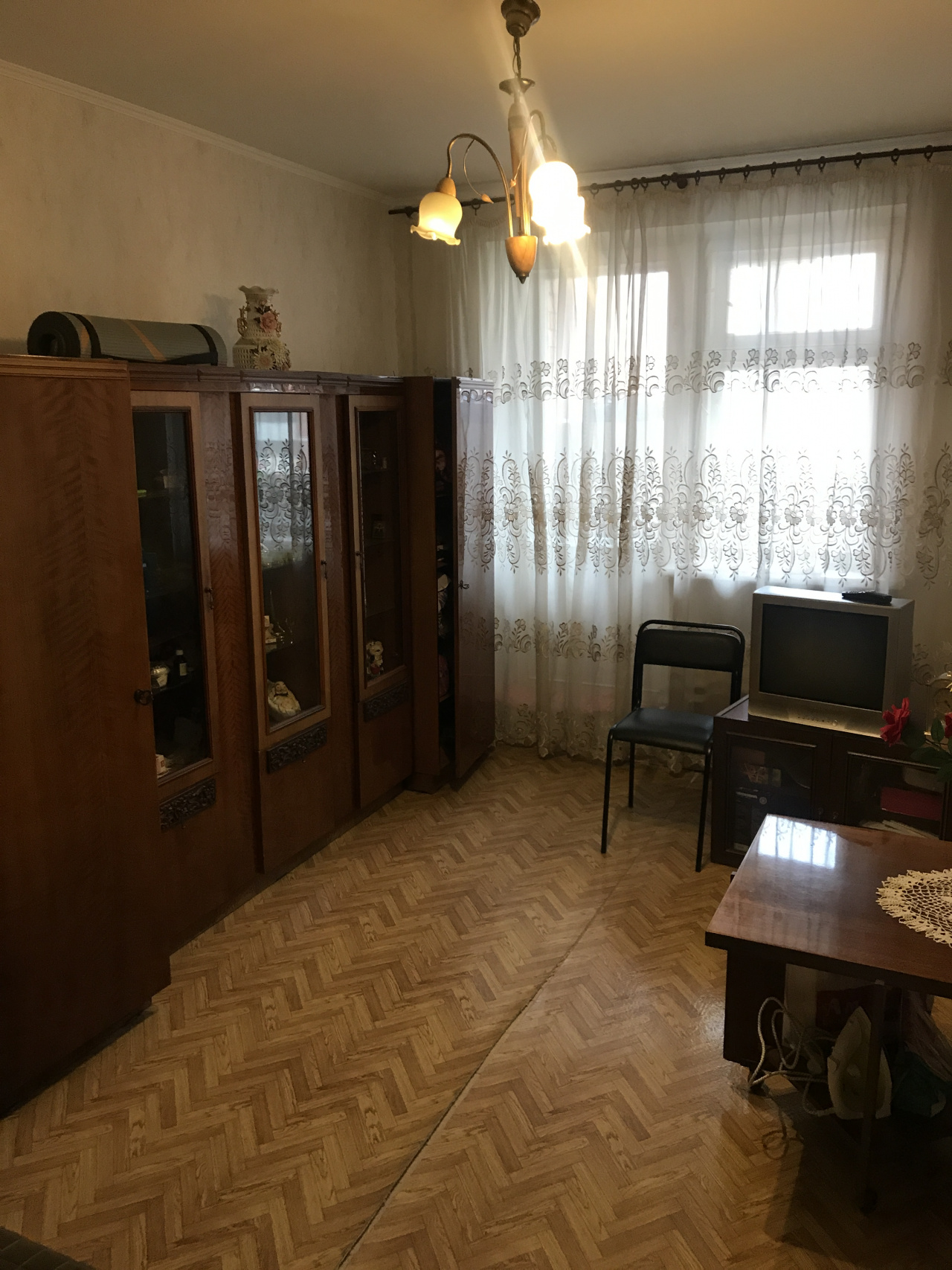 2-комнатная квартира, 47.3 м² - фото 10