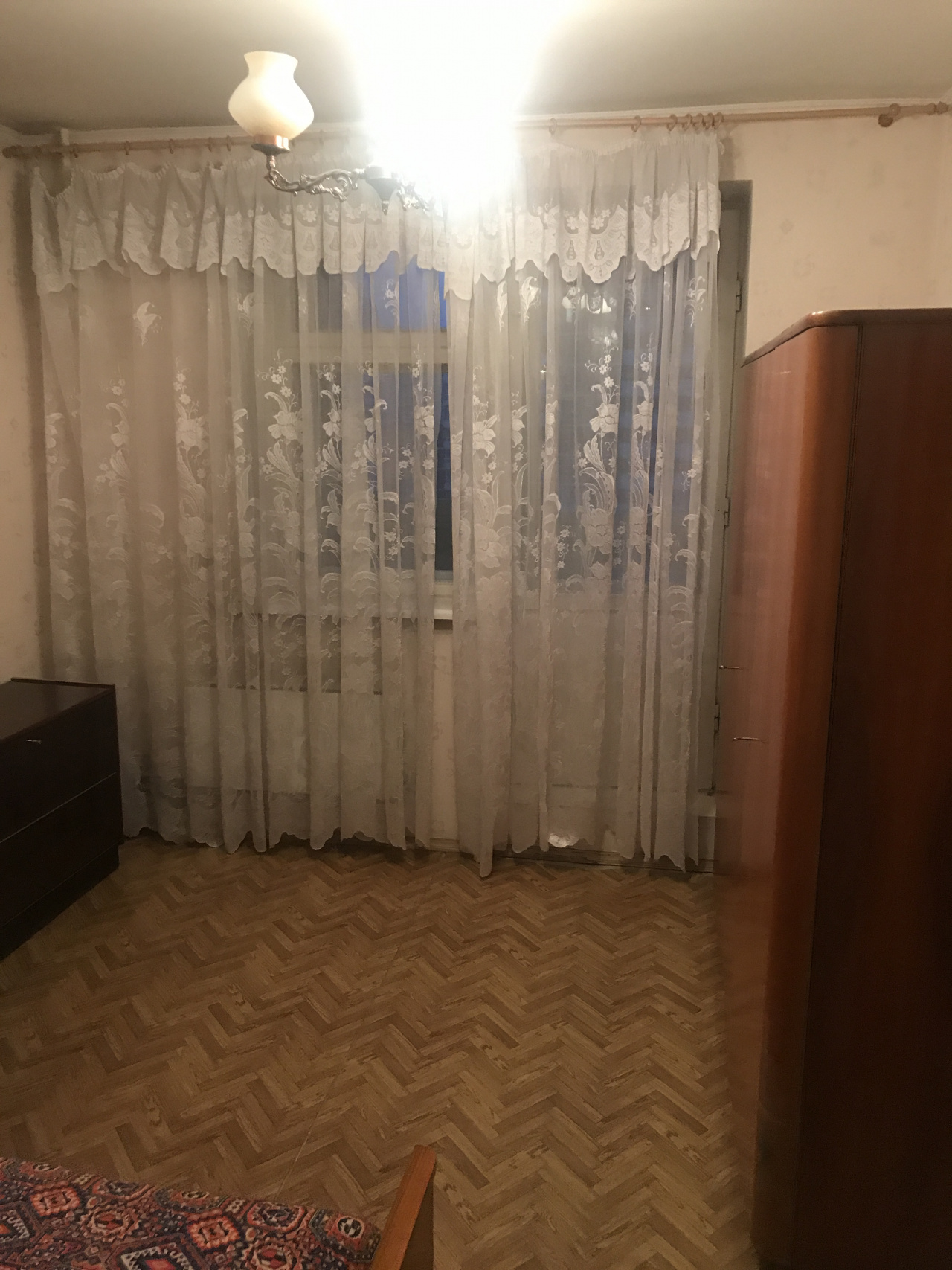 2-комнатная квартира, 47.3 м² - фото 29