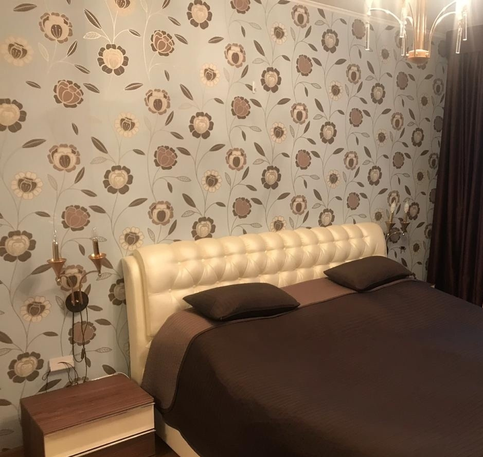 3-комнатная квартира, 51 м² - фото 6