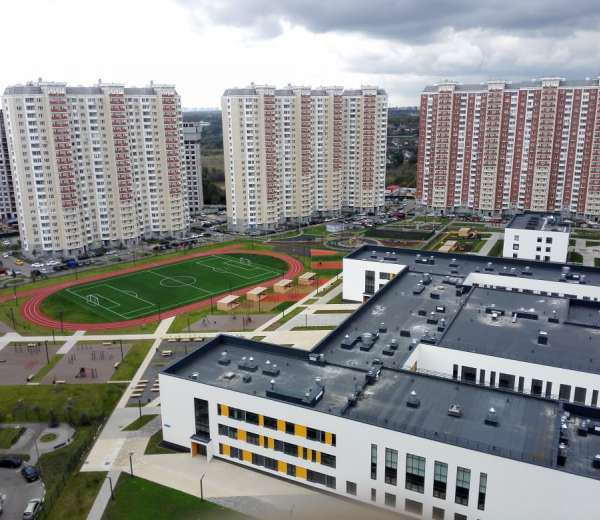 школа 20 путилково мортонград. улица 70 летия победы 5 путилково. школа мозаика путилково. школа 20 путилково. школа вершина путилково мортонград.