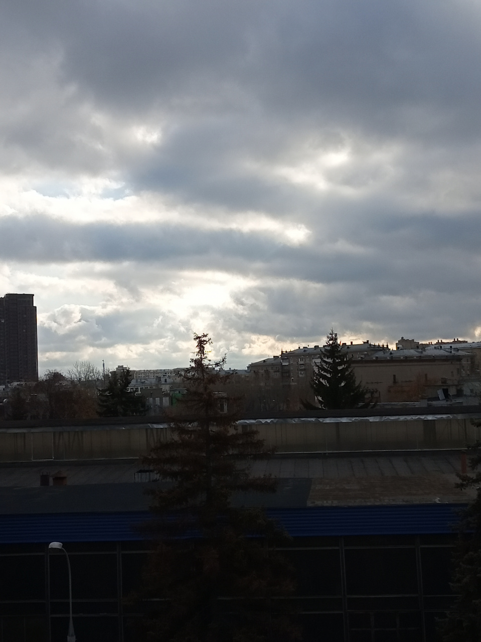 1-комнатная квартира, 43 м² - фото 14
