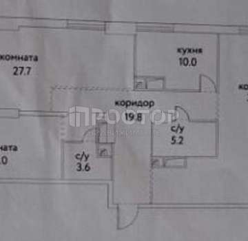 Купить квартиру