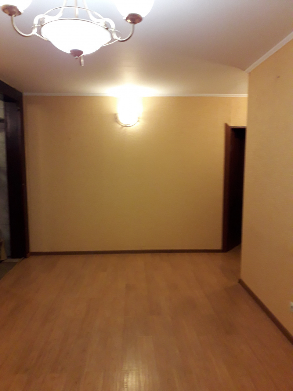 3-комнатная квартира, 62 м² - фото 6