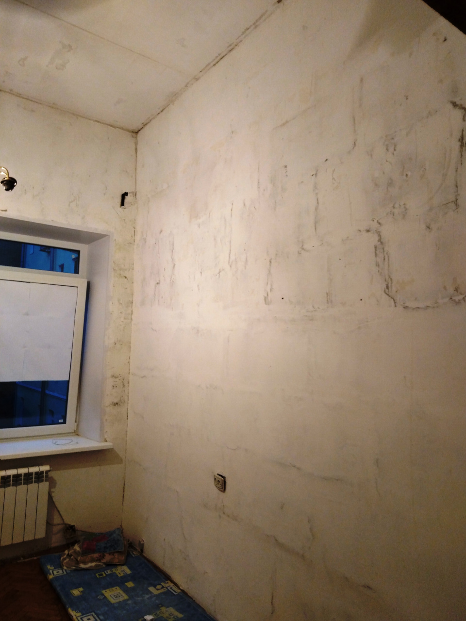 2-комнатная квартира, 63 м² - фото 7
