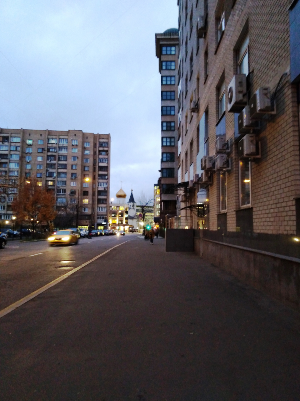 2-комнатная квартира, 63 м² - фото 4