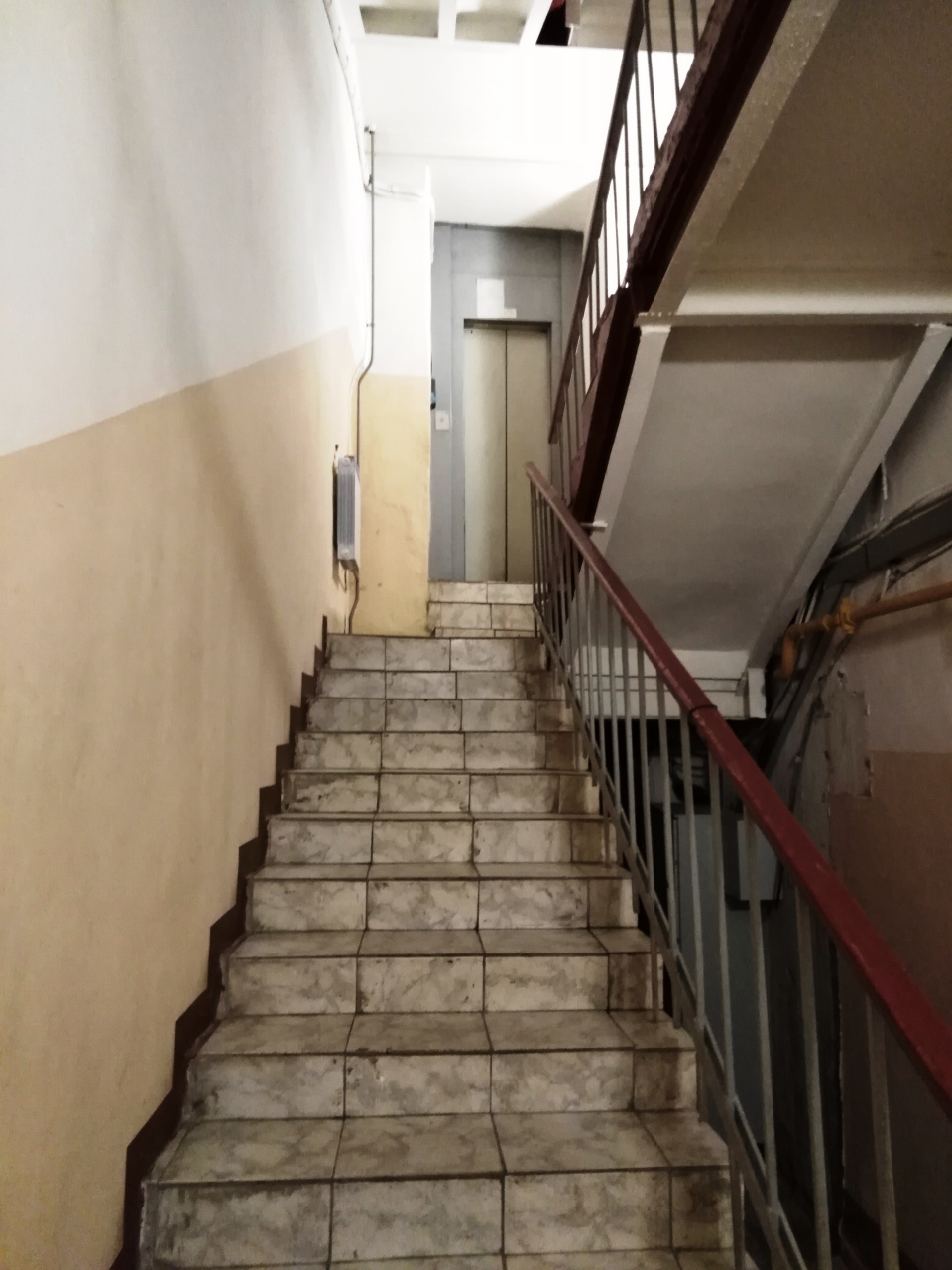 2-комнатная квартира, 63 м² - фото 5