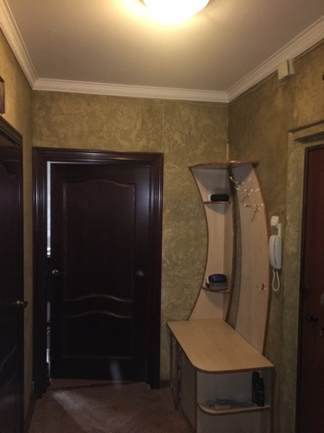 2-комнатная квартира, 51 м² - фото 15