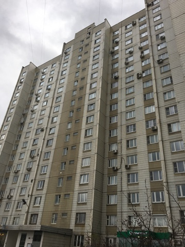 2-комнатная квартира, 51 м² - фото 27