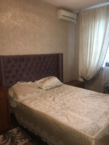 2-комнатная квартира, 51 м² - фото 9