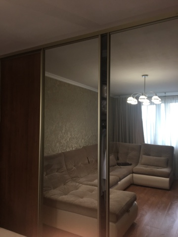 2-комнатная квартира, 51 м² - фото 7