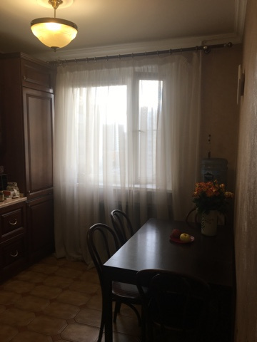 2-комнатная квартира, 51 м² - фото 3