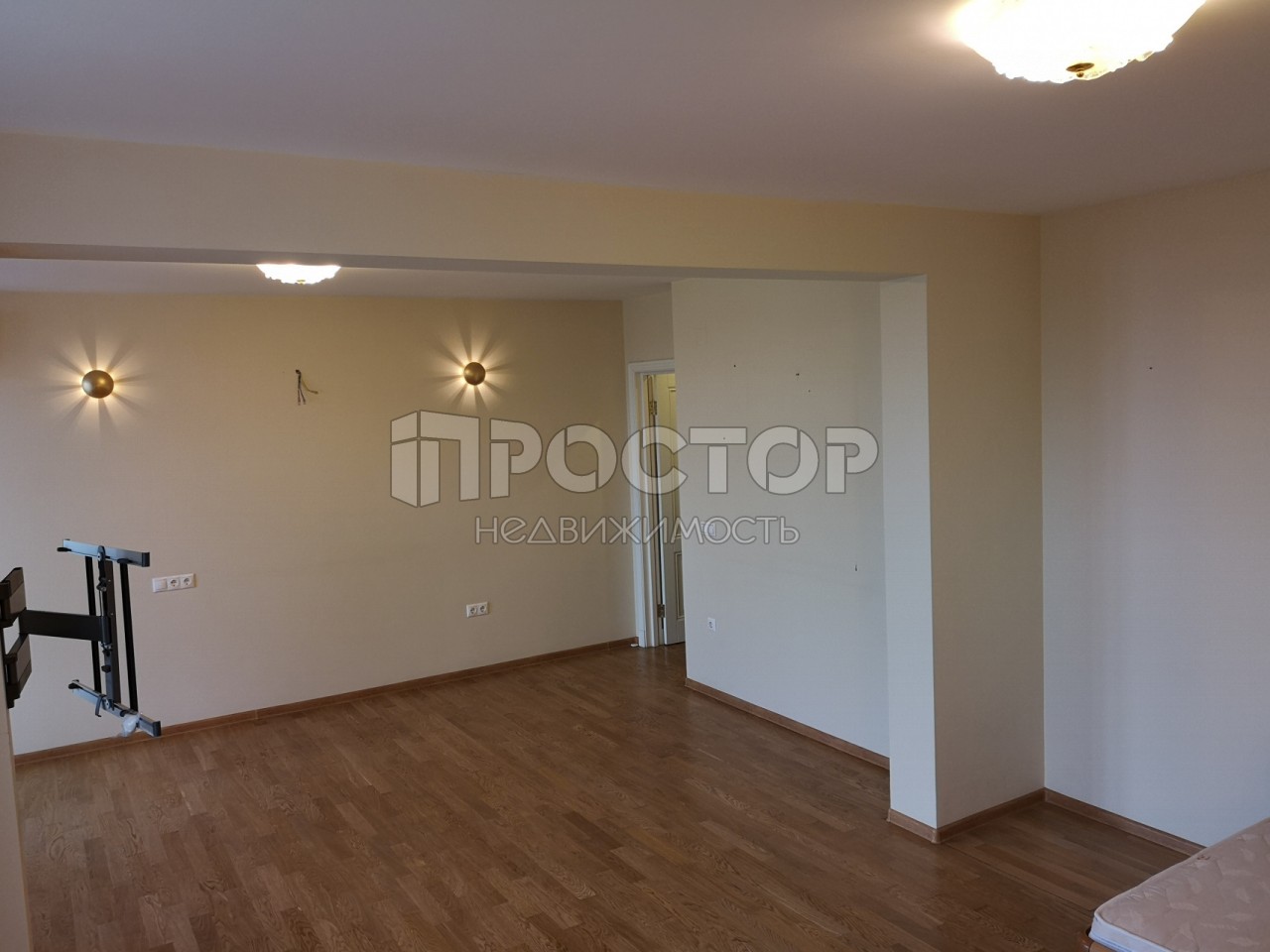 5-комнатная квартира, 180 м² - фото 10