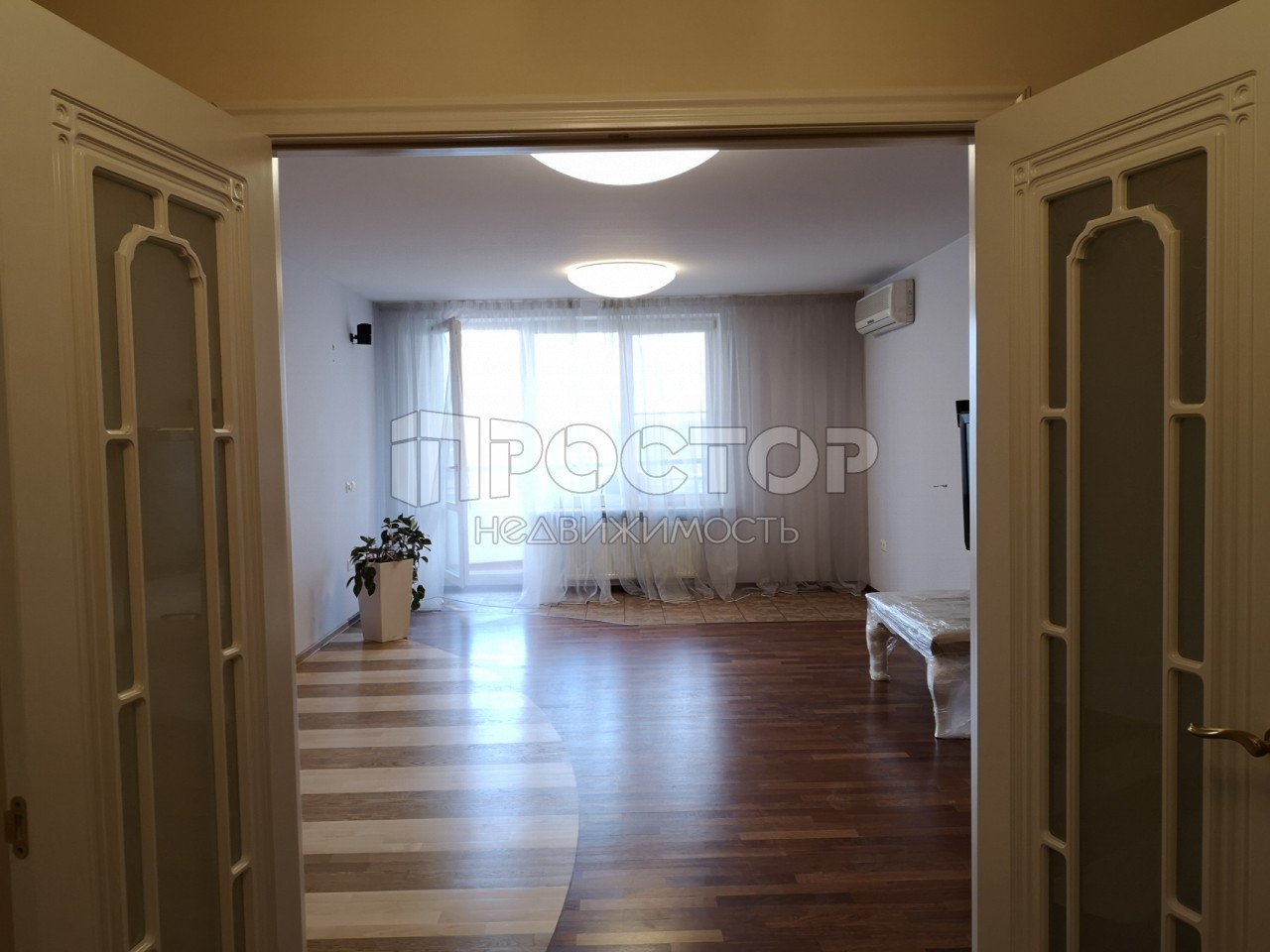 5-комнатная квартира, 180 м² - фото 7